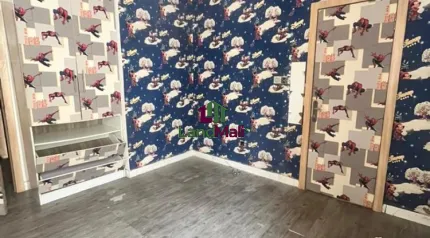 To Let: Shop at Orchid  Size: 22sqm 