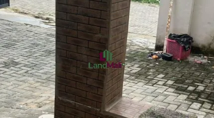 4 Bedroom Terrace Duplex Available for Rent Located at Harris Drive, VGC Extension, Lekki.