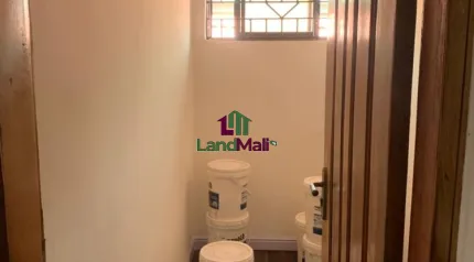 Newly renovated  3 bedroom flat apartment  Available for rent 