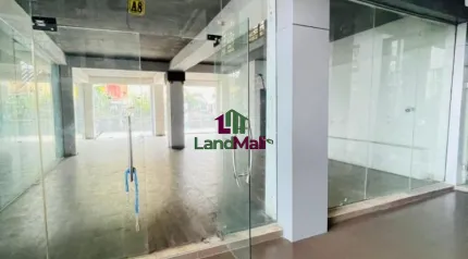 Shop / office space for rent