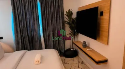 3 bedroom | Snooker | Ps5 | Pool