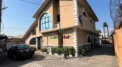 2 BED || 2.2 MILLION || AJAH , LEKKI, LAGOS