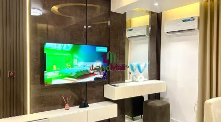 Brand New smart 2bedroom maisonette apartment!!