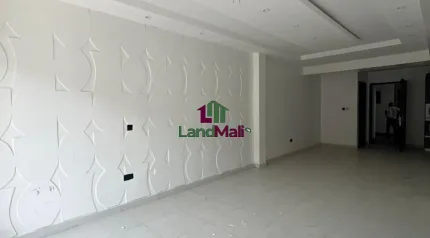 2 Bedroom Apartment With Boys Quarter And Swimming Pool Located At Ikate, Lekki.