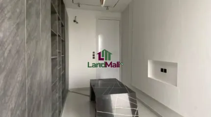    *🏡 A PICTURE PERFECT PARADISE OF 5 BEDROOM FULLY DETACHED DUPLEX WITH A ROOM BOYS QUARTER IS AVAILABLE FOR SALE AT OSAPA LONDON,  LEKKI LAGOS.*    *Features;* Brand new • Top of-line finish • Ensuite rooms • Aesthetic POP ceilings •  Water heater • Kitchen heat extractor • Clean treated water • Elevator • Gym • Spacious living room • Master’s suite     🏷️ *Price* - ₦1,550,000,000 📍 *Location* - Osapa London, Lekki LAGOS 