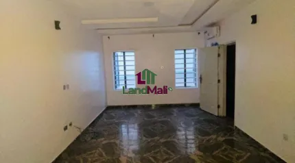 2 bedroom flat available for rent 