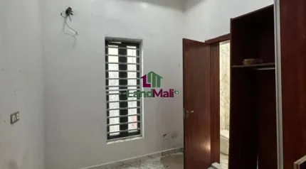 Open shop available for rent  Rent :8m 