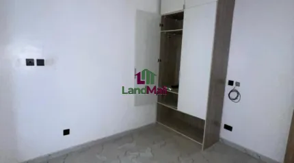 4 bedroom terrace duplex  Available for rent 
