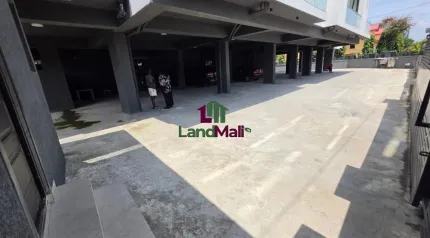 Luxury 2 bedroom apartment all ensuite.