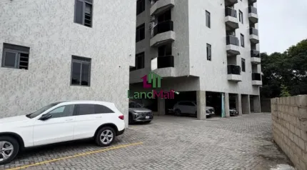 3 BEDROOM APARTMENT WITH BQ  Location: VI, Lagos