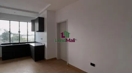 SERVICED WATER FRONT 2 BEDROOM APARTMENT WITH ELEVATOR, LOUNGE AND SWIMMING POOL FOR RENT