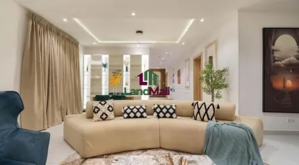 Book this luxurious and beautiful 😍 2 Bedroom Apartment  Location: Tokunbo Omisore , Lekki  Phase 1.   Rate : 180,000