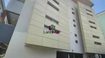 Studio Apartment  Location: Ikate