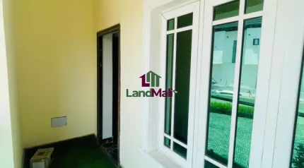 TO LET*  *IKOTA gr lekki lagos*
