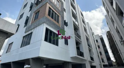 Spacious 2 Bedroom apartment  fully furnished