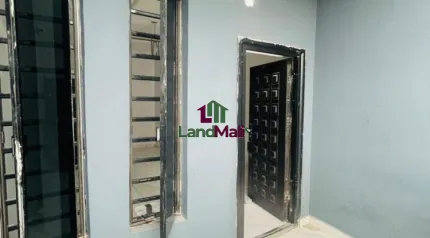 2 Bedrom flat apartment 