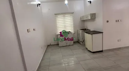 Luxury Studio Apartment with Private Kitchen