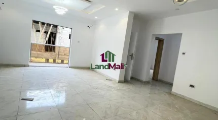 3 bedroom flat apartment 