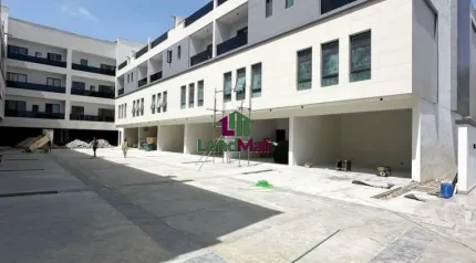 4 BEDROOM TERRACE DUPLEX WITH A BQ!!!!