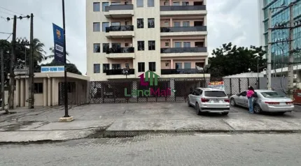 2 BEDROOM APARTMENT AVAILABLE FOR RENT!!!