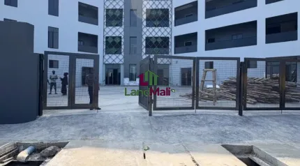 BRAND NEW STUDIO APARTMENT & 1 BEDROOM APARTMENT AVAILABLE