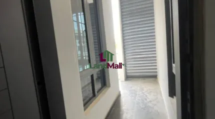 LUXURY CONTEMPORARY 5BEDROOM FULLY DETACHED DUPLEX FOR SALE