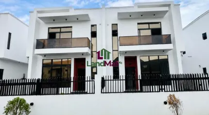 3 UNIT SOLD, ONE UNIT AVAILABLE 