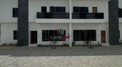 4 bedroom semi detached