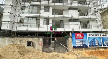 FOR SALE: Exquisite Luxury Spacious 2 Bedroom Apartment with Elevator and Swimming pool