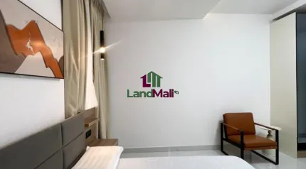 FOR SALE | LUXURY BRAND-NEW 1, 2 & 3-BEDROOM APARTMENTS WITH ELEVATOR, SWIMMING POOL & GYM