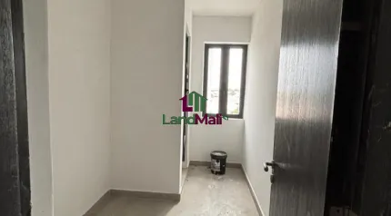 Well built and solid seaview 2bedroom FURNISHED apartment is up for LEASE — Almost ready.