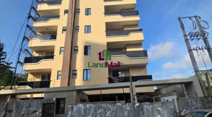 For Sale: Luxury 3-bedroom  apartment located in Ikoyi, featuring premium residential amenities including a gym, elevator and swimming pool.
