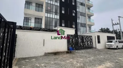 2 BEDROOM APARTMENT AVAILABLE FOR RENT!!!