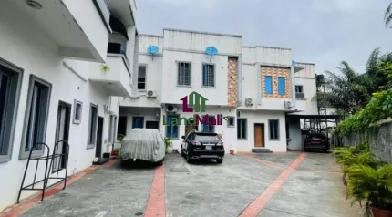 Single room available for rent 
