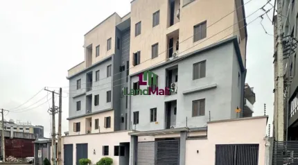 2 BEDROOM APARTMENT FOR RENT!!! ( 3rd floor)