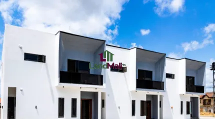glimpse into gmk, a development that reflects thoughtful planning and quality execution.