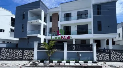 LUXURY 3 BED APARTMENT WITH SWIMMING POOL AND GYM HOUSE*