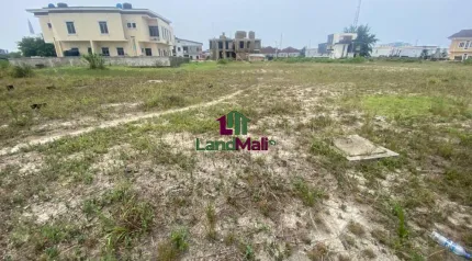 DRY LAND FOR SALE*