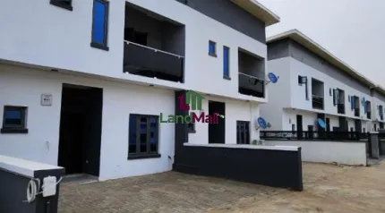 BEDROOM LUXURY Terraces. FOR SALE