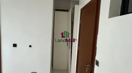 2 Bedroom Maisonette