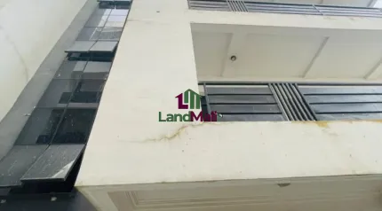 3 bedroom apartment  Available for rent 