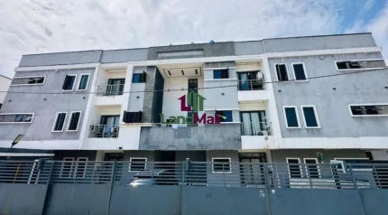 3 BED || 5 MILLION || AJAH ,LEKKI, LAGOS  For rent: 3 Bedroom Apartment