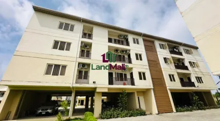 3 BED || 120 MLLION || AJAH, LEKKI, LAGOS.