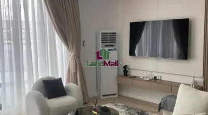 NEWLY LAUNCHED 2 BEDROOM APARTMENT WITH SNOOKER SWIMMING POOL GYM AND BALCONY