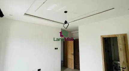2 bedroom flat apartment 