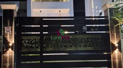 4 BED&BQ || 12 MILLION || AJAH, LEKKI, LAGOS