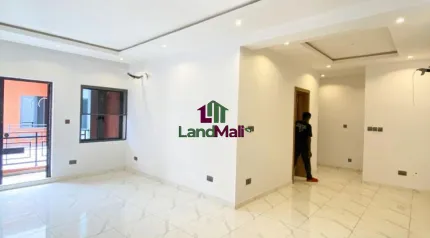 2 Bedroom Apartment with a BQ for rent‼️ Fully service apartments 24/7 light