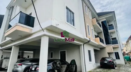 Fully furnished with solar  2 bedroom flat apartment 