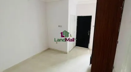 Fully Service 2 Bedroom Apartment With 24/7 Electricity & (3) AC's (UPSTAIRS)