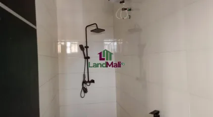 TWO BEDROOM APARTMENT FOR RENT  Rent: 6m Per annum
